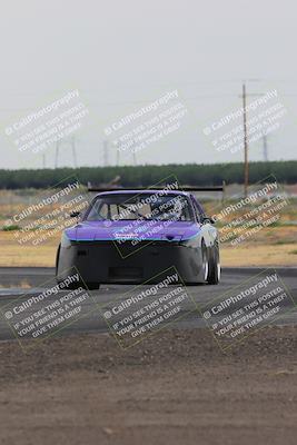 media/Jun-24-2023-Speed SF (Sat) [[1b7e0c161d]]/Red Group/Session 1 (Sweeper)/